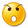 http://www.xgtt.cn/resource/js/smilies/images/咒骂