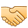 http://www.xgtt.cn/resource/js/smilies/images/握手