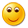 http://www.xgtt.cn/resource/js/smilies/images/微笑